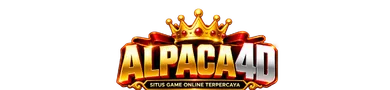 ALPACA4D